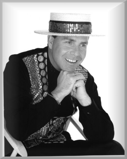Chris Nichol